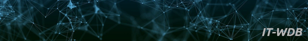 forum header image